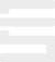 CODE5 Logo