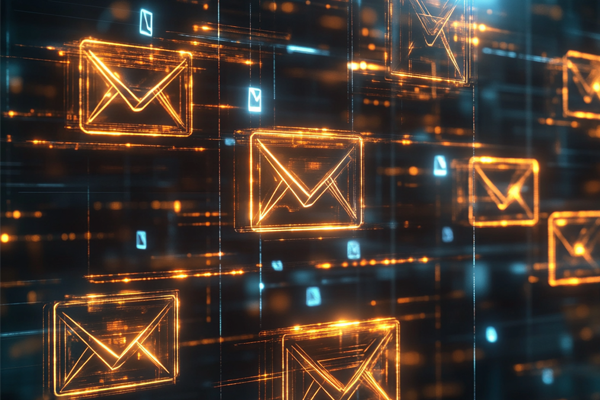 E-mail