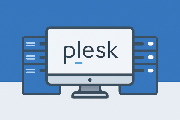 Plesk