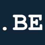 punt.be