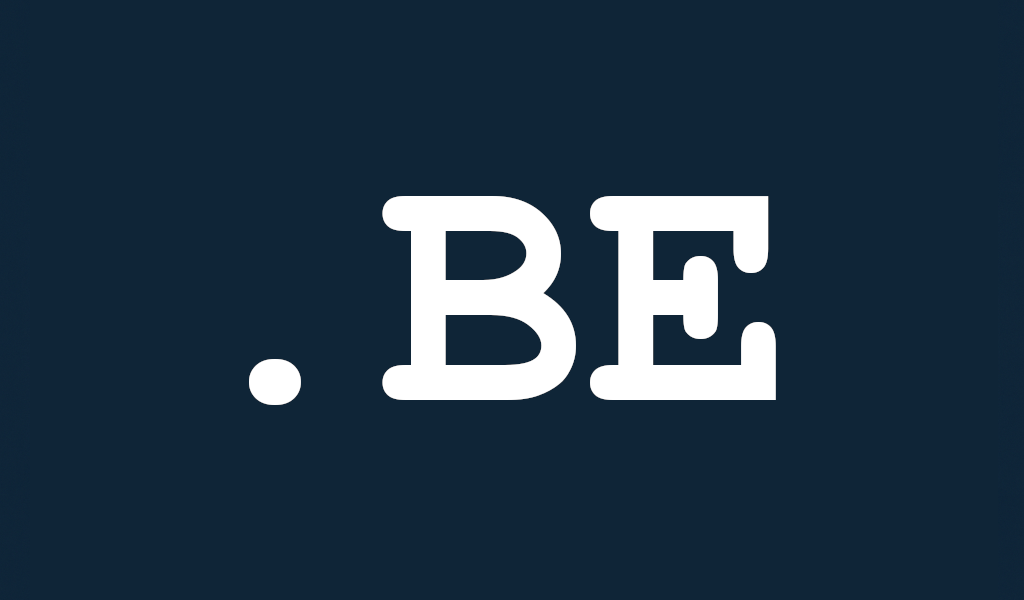 punt.be