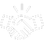 maze icon