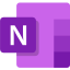 OneNote