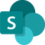 SharePoint